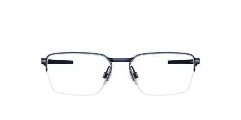 Oakley Sway Bar 0.5 OX 0OX5080 508004 Oakley Sway Bar 0.5 OX 0OX5080 508004