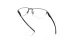 Oakley Sway Bar 0.5 OX 0OX5080 508004 Oakley Sway Bar 0.5 OX 0OX5080 508004