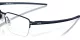 Oakley Sway Bar 0.5 OX 0OX5080 508004 Oakley Sway Bar 0.5 OX 0OX5080 508004