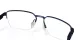 Oakley Sway Bar 0.5 OX 0OX5080 508004 Oakley Sway Bar 0.5 OX 0OX5080 508004