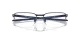 Oakley Sway Bar 0.5 OX 0OX5080 508004 Oakley Sway Bar 0.5 OX 0OX5080 508004