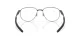 Oakley Sway Bar R OX 5081 02 Oakley Sway Bar R OX 5081 02
