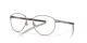 Oakley Sway Bar R OX 5081 02