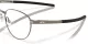 Oakley Sway Bar R OX 5081 02