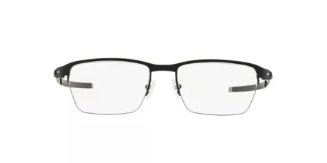 Oakley Tincup 0.5 Ti OX 5099 509901 Oakley Tincup 0.5 Ti OX 5099 509901