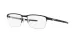 Oakley Tincup 0.5 Ti OX 5099 509901 Oakley Tincup 0.5 Ti OX 5099 509901