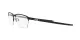 Oakley Tincup 0.5 Ti OX 5099 509901 Oakley Tincup 0.5 Ti OX 5099 509901