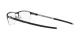 Oakley Tincup 0.5 Ti OX 5099 509901 Oakley Tincup 0.5 Ti OX 5099 509901