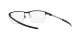Oakley Tincup 0.5 Ti OX 5099 509901 Oakley Tincup 0.5 Ti OX 5099 509901