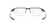 Oakley Tincup 0.5 Ti OX 5099 509901 Oakley Tincup 0.5 Ti OX 5099 509901