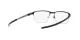 Oakley Tincup 0.5 Ti OX 5099 509901 Oakley Tincup 0.5 Ti OX 5099 509901