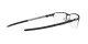 Oakley Tincup 0.5 Ti OX 5099 509901 Oakley Tincup 0.5 Ti OX 5099 509901