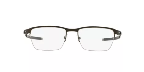 Oakley Tincup 0.5 Ti OX 5099 509903 Oakley Tincup 0.5 Ti OX 5099 509903