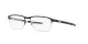 Oakley Tincup 0.5 Ti OX 5099 509903 Oakley Tincup 0.5 Ti OX 5099 509903