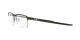 Oakley Tincup 0.5 Ti OX 5099 509903 Oakley Tincup 0.5 Ti OX 5099 509903