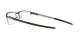 Oakley Tincup 0.5 Ti OX 5099 509903 Oakley Tincup 0.5 Ti OX 5099 509903