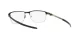 Oakley Tincup 0.5 Ti OX 5099 509903 Oakley Tincup 0.5 Ti OX 5099 509903