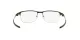 Oakley Tincup 0.5 Ti OX 5099 509903 Oakley Tincup 0.5 Ti OX 5099 509903