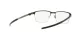 Oakley Tincup 0.5 Ti OX 5099 509903 Oakley Tincup 0.5 Ti OX 5099 509903