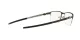 Oakley Tincup 0.5 Ti OX 5099 509903 Oakley Tincup 0.5 Ti OX 5099 509903