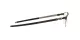 Oakley Tincup 0.5 Ti OX 5099 509903 Oakley Tincup 0.5 Ti OX 5099 509903