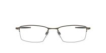   Oakley Lizard OX 5113 02 Férfi szemüvegkeret (optikai keret)