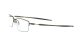 Oakley Lizard OX 5113 02 Férfi szemüvegkeret (optikai keret)