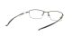 Oakley Lizard OX 5113 02 Férfi szemüvegkeret (optikai keret)