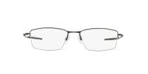   Oakley Lizard OX 5113 04 Férfi szemüvegkeret (optikai keret)