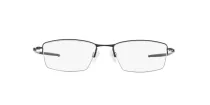   Oakley Lizard OX 5113 04 Férfi szemüvegkeret (optikai keret)