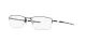 Oakley Lizard OX 5113 04 Férfi szemüvegkeret (optikai keret)