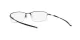 Oakley Lizard OX 5113 04 Férfi szemüvegkeret (optikai keret)