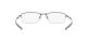Oakley Lizard OX 5113 04 Férfi szemüvegkeret (optikai keret)