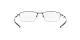 Oakley Lizard OX 5113 04 Férfi szemüvegkeret (optikai keret)