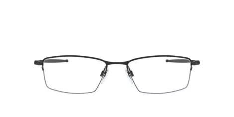Oakley Lizard OX 5113 511301 Oakley Lizard OX 5113 511301