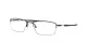 Oakley Lizard OX 5113 511301 Oakley Lizard OX 5113 511301