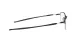 Oakley Lizard OX 5113 511301 Oakley Lizard OX 5113 511301