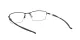 Oakley Lizard OX 5113 511301 Oakley Lizard OX 5113 511301