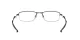 Oakley Lizard OX 5113 511301 Oakley Lizard OX 5113 511301