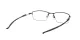 Oakley Lizard OX 5113 511301 Oakley Lizard OX 5113 511301
