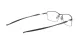 Oakley Lizard OX 5113 511302 Oakley Lizard OX 5113 511302