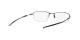 Oakley Lizard OX 5113 511304 Oakley Lizard OX 5113 511304