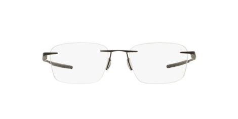 Oakley Wingfold Evs OX 5115 02 Férfi szemüvegkeret (optikai keret)