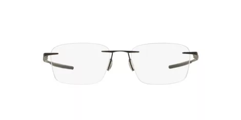Oakley Wingfold Evs OX 5115 511502 Oakley Wingfold Evs OX 5115 511502