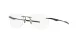 Oakley Wingfold Evs OX 5115 511502 Oakley Wingfold Evs OX 5115 511502
