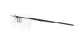 Oakley Wingfold Evs OX 5115 511502 Oakley Wingfold Evs OX 5115 511502