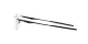 Oakley Wingfold Evs OX 5115 511502 Oakley Wingfold Evs OX 5115 511502