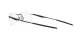 Oakley Wingfold Evs OX 5115 511502 Oakley Wingfold Evs OX 5115 511502