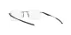 Oakley Wingfold Evs OX 5115 511502 Oakley Wingfold Evs OX 5115 511502