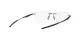 Oakley Wingfold Evs OX 5115 511502 Oakley Wingfold Evs OX 5115 511502